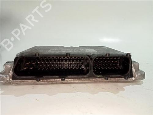 Electronic module VW GOLF IV (1J1) 1.9 TDI | BP23909036M83 