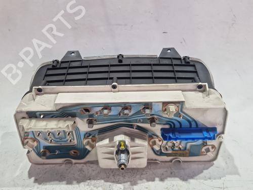 Instrument cluster FORD ORION II (AFF) 1.6 D | BP29994591C47