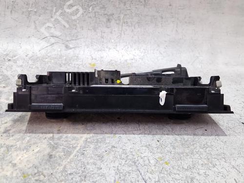 Climate control AUDI A4 B8 (8K2) 3.0 TDI quattro | BP29518725I5 