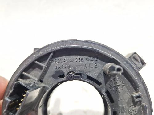 Kontaktrulle Airbag VW GOLF IV (1J1) 1.6 | BP29518741C102 