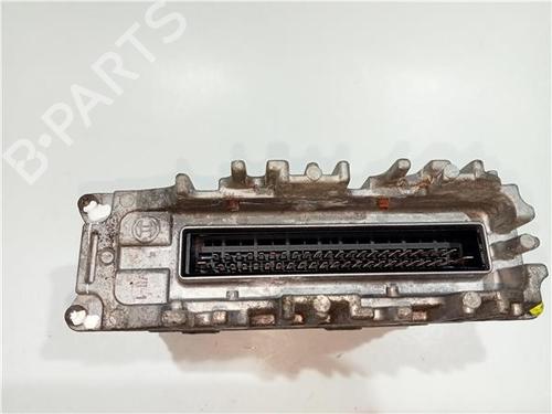 Electronic module SEAT CORDOBA (6K1, 6K2) 1.9 D | BP23922520M83 