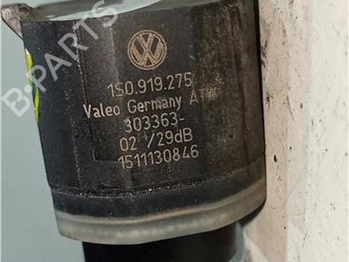 Otra VW TIGUAN (5N_) 2.0 TDI 4motion (177 hp) 29754254