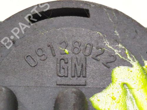  - Image 5