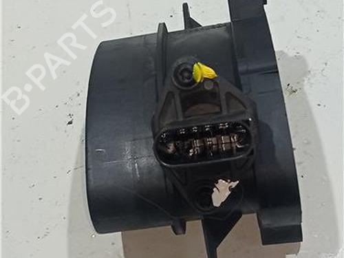 Mass air flow sensor BMW 3 (E46) 323 i | BP23924183M95 