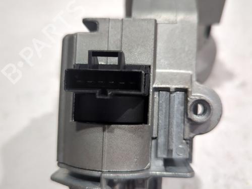 Ignition barrel OPEL CORSA D (S07)  | BP23902714M48 