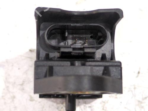 Electronic sensor VW PASSAT B5 (3B2) 1.9 TDI | BP32669114M84  - Image 5