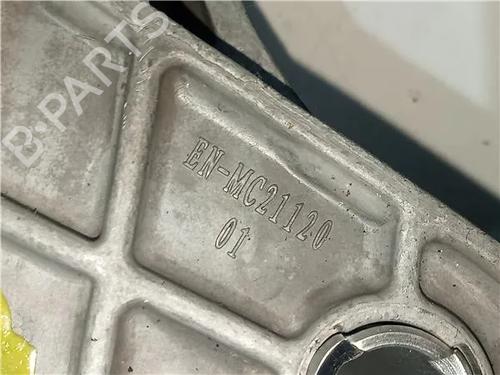 Hand brake VOLVO V40 Hatchback (525) D2 | BP23914732I18 