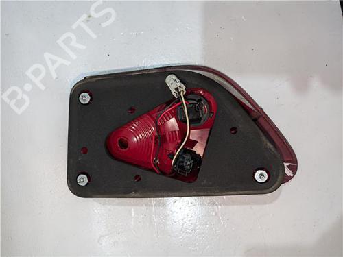 Right taillight PEUGEOT 306 Hatchback (7A, 7C, N3, N5) 1.9 DT | BP23925006C35 