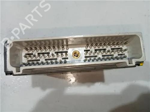 Elektronische module FORD FOCUS II Turnier (DA_, FFS, DS) 1.8 TDCi | BP23914059M83 