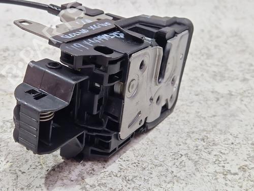 Front right lock VOLVO XC40 (536) T3 | BP30385096C97 