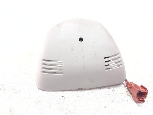 Elektronisk sensor Elektronisk sensor RENAULT LAGUNA II Grandtour (KG0/1_) 2.0 dCi (KG1T) (150 hp) 37088934 37088934
