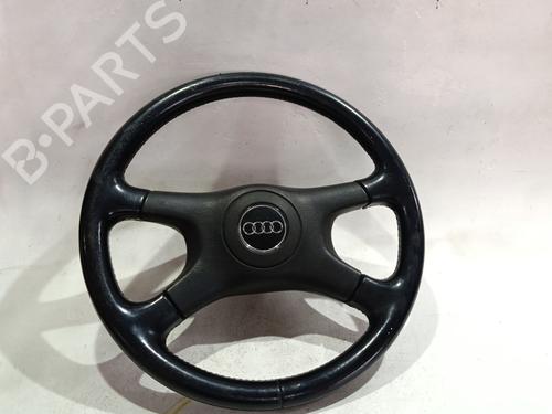 steering-wheel-audi-80-b4-saloon-8c2-1991-1992-1993-1994-1995-40292480 main image