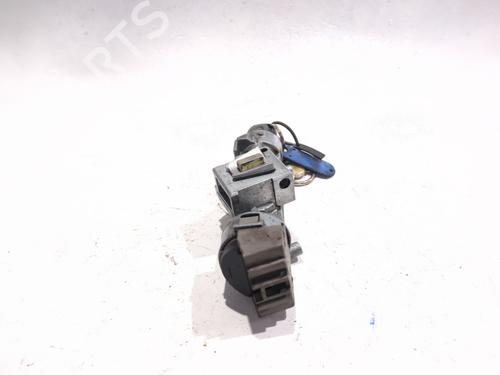 Ignition barrel FORD FOCUS III 1.0 EcoBoost | BP31291991M48