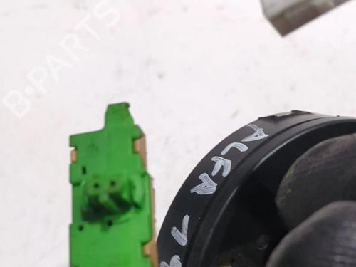 Squib airbag ALFA ROMEO 147 (937_) 1.9 JTD (937.AXD1A, 937.BXD1A, 937.AXV1A, 937.BXB1A,... | BP24952504C102 