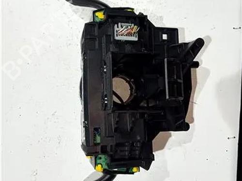 Switch FORD FOCUS III 1.5 TDCi | BP23909694I30 
