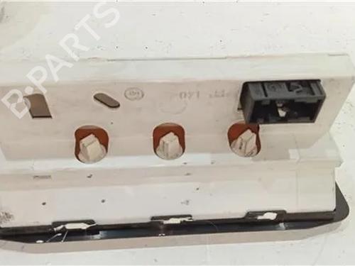 Andre PEUGEOT 206 Hatchback (2A/C) 1.4 HDi eco 70 | BP23910867O1 