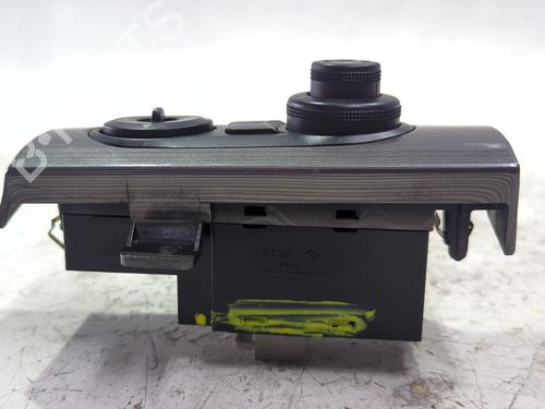 Mirror switch CHEVROLET CAPTIVA (C100, C140) 2.0 D 4WD | BP40062614I25 - Image 2