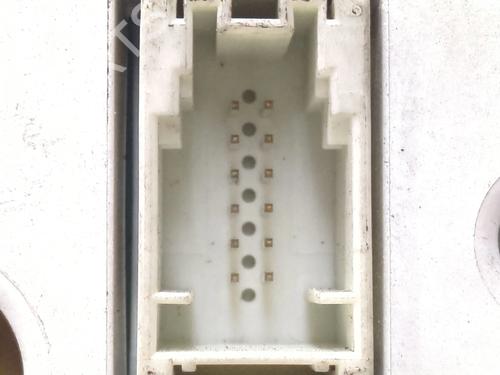 Instrument cluster MERCEDES-BENZ VITO Van (W638) 110 D 2.3 (638.074, 638.078) | BP27443896C47 