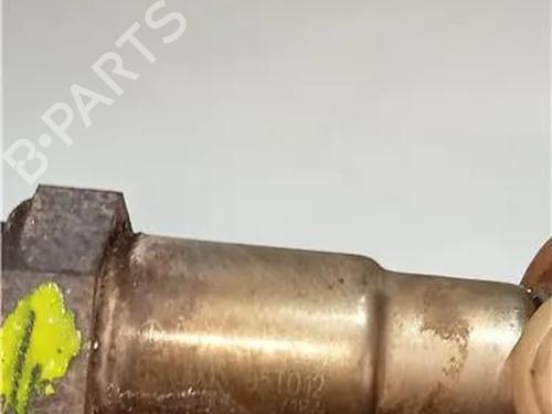 Electronic sensor MERCEDES-BENZ C-CLASS (W202) C 220 D (202.121) | BP23907025M84