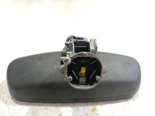 Rear mirror CITROËN C5 III (RD_) 2.0 HDi 150 / BlueHDi 150 (RDRHEA, RDRHE8, RDAHRM,... | BP40080351I6 - Image 4