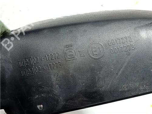 Left mirror VW PASSAT B5.5 (3B3) 1.8 T 20V | BP23915473C26 