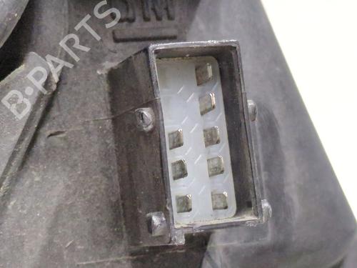 Scheinwerfer links OPEL MERIVA A MPV (X03) 1.3 CDTI (E75) | BP29476785C28 