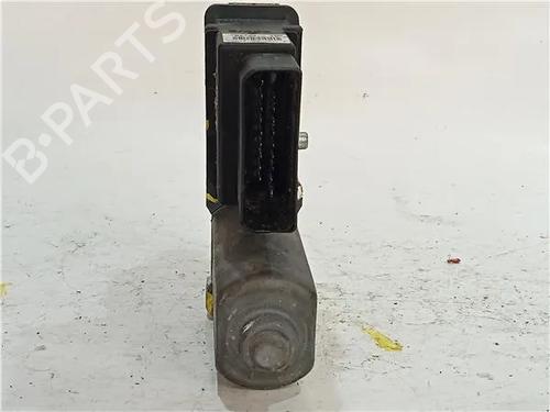 Portierruitmotor linksachter VW GOLF IV (1J1) 1.4 16V | BP23913165E23 