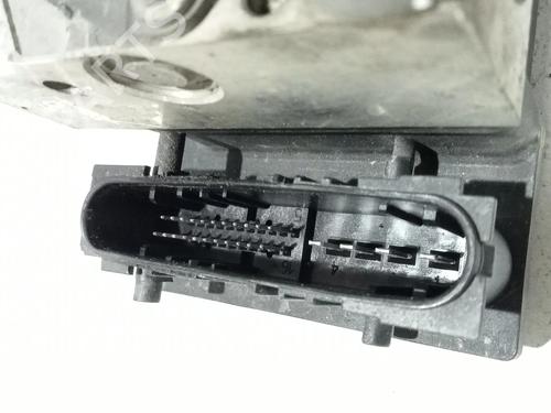 ABS pump PEUGEOT 307 (3A/C) 2.0 HDi 90 | BP29221610M43 