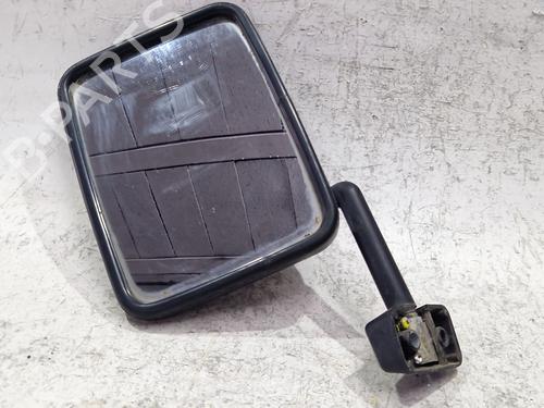 Retrovisor izquierdo MITSUBISHI PAJERO II (V3_W, V2_W, V4_W, V5_W) [1990-2001]  30527500