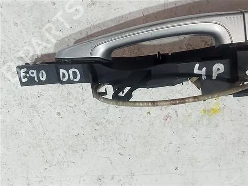 Front right exterior door handle BMW 3 (E90) 325 i | BP23921715C129 