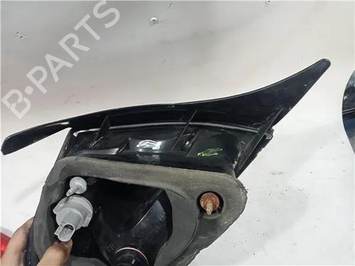 Right taillight CHRYSLER NEON (PL) 1.8 16V | BP23918075C35 