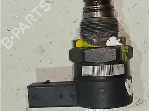 Elektronisk sensor BMW 3 (E46) 323 i (170 hp) 23922087
