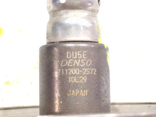 Electronic sensor HONDA CIVIC VIII Hatchback (FN, FK) 1.4 (FK1, FN4) | BP31169095M84 