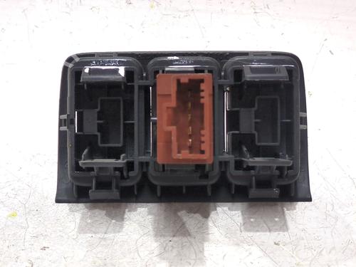 Switch HONDA ACCORD VII (CL, CN) 2.2 i-CTDi (CN1) | BP27715203I30 