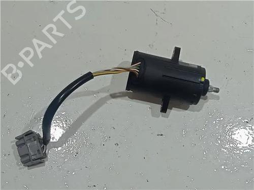 Used Pedal BMW 3 (E46) 323 i (170 hp) 23922589