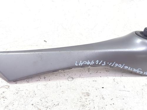 Used Mirror switch Mirror switch RENAULT MEGANE II (BM0/1_, CM0/1_) [2001-2012] 40220790 40220790