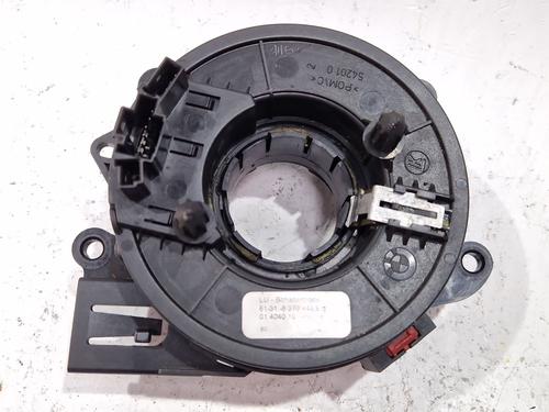 Used Squib airbag BMW 3 (E46) 318 i (118 hp) 29993112