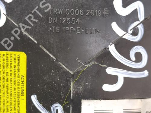 Elektronisk modul BMW 3 Coupe (E46) 320 Ci | BP23903235M83 