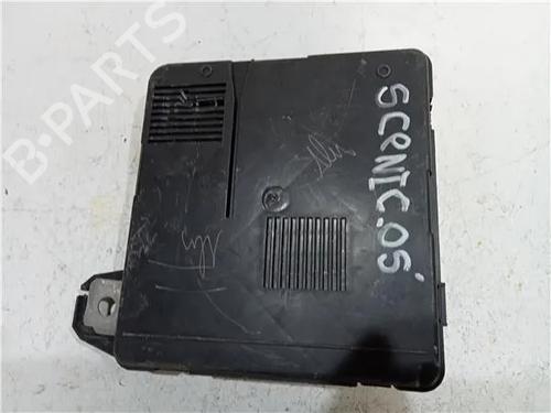Ander RENAULT GRAND SCÉNIC II (JM0/1_) 1.9 dCi (JM0G, JM12, JM1G, JM2C) (120 hp) 23906592