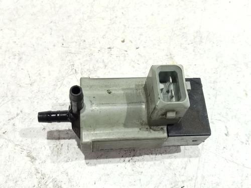  - Image 4