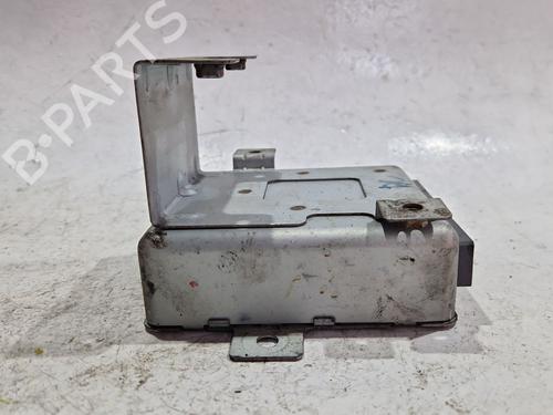 Sterownik / Moduł SSANGYONG REXTON / REXTON II (GAB_) 2.7 Xdi | BP30962922M11