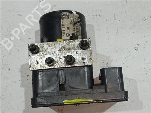 Used ABS pump AUDI A3 (8L1) 1.9 TDI (110 hp) 23919949