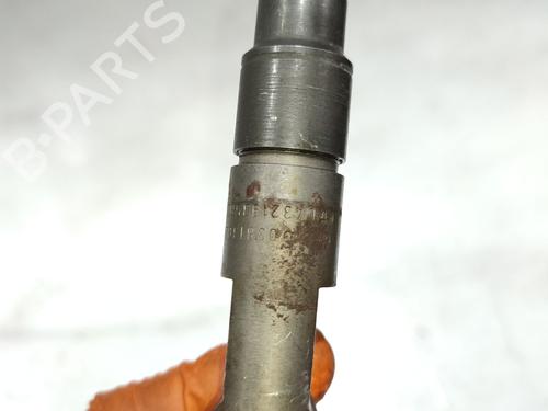 Injector SEAT LEON (1M1) 1.9 TDI | BP32018955M100