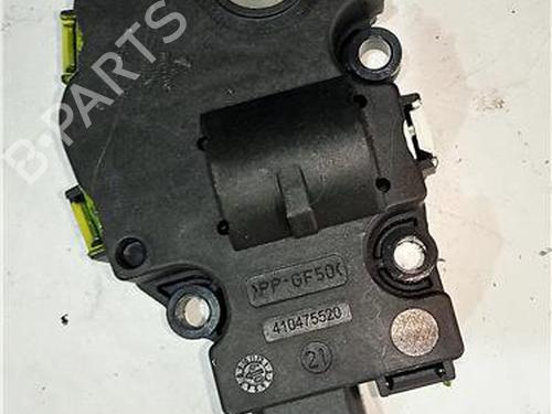 Used Electronic module BMW 3 (E90) 325 i (218 hp) 23909035