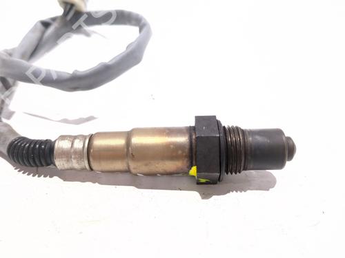 Electronic sensor FORD FOCUS II Saloon (DB_, FCH, DH) 1.6 Ti | BP31824021M84