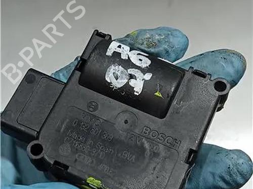 Elektronisk modul AUDI A6 C6 (4F2) 2.0 TDI | BP23915384M83 