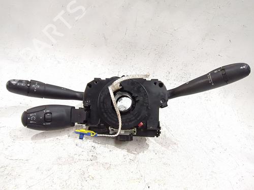 Used Switch PEUGEOT PARTNER Box Body/MPV (5_, G_) 1.6 HDi 75 (75 hp) 32414555