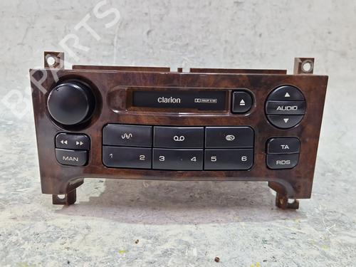 BP29913779E6 main image