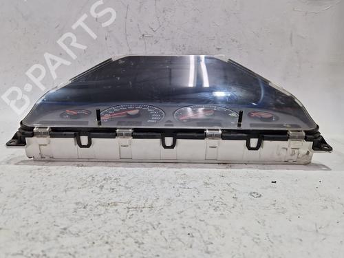 Instrument cluster VOLVO S80 I (184) 2.5 TDI | BP30193096C47 