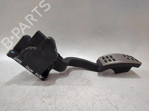 Pedal ALFA ROMEO MITO (955_) 1.6 JTDM (955AXC1B) | BP27310493I4 
